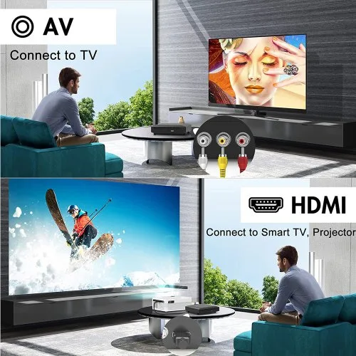 Vue 6 du produit