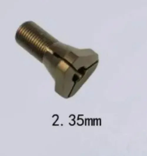 2.35mm