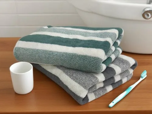 Vue 2 du produit