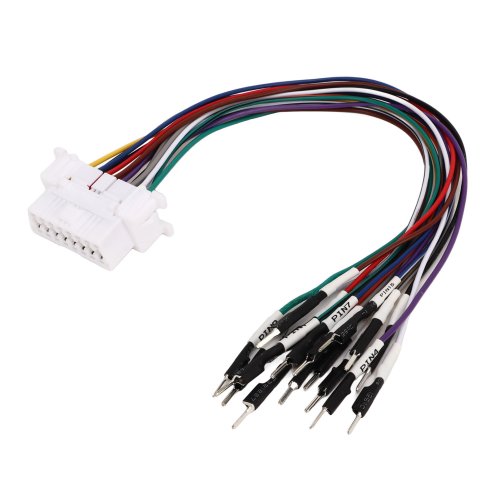 Vue 5 du produit