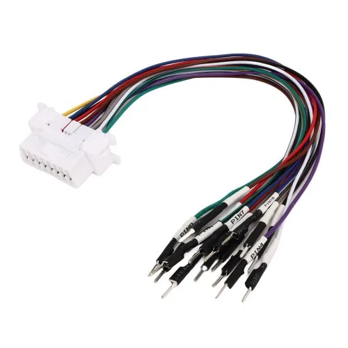 Vue 5 du produit
