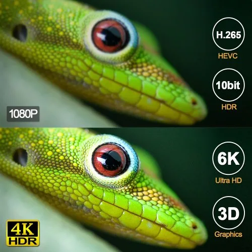 Vue 3 du produit