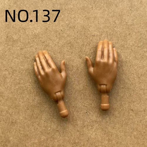 Vue 20 du produit