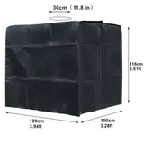 Vue 9 du produit