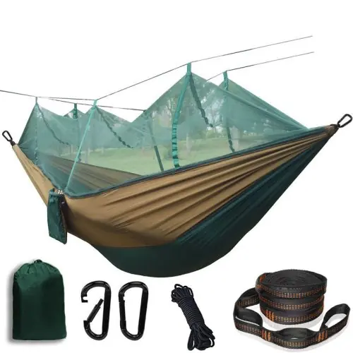 Vert foncé 2