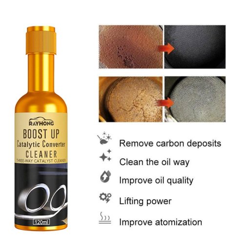 Vue 5 du produit