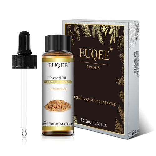 Vue 41 du produit