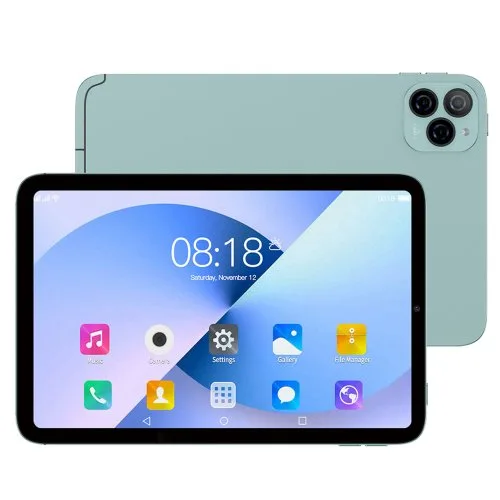 Vue 2 du produit