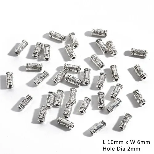 50pcs