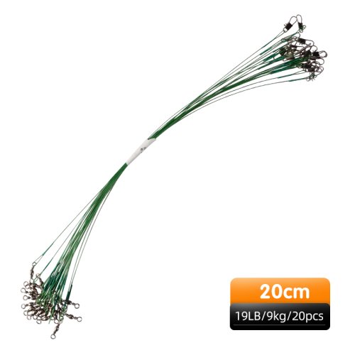 Vue 12 du produit