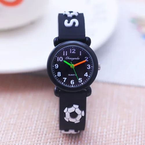 BLACK-balck
