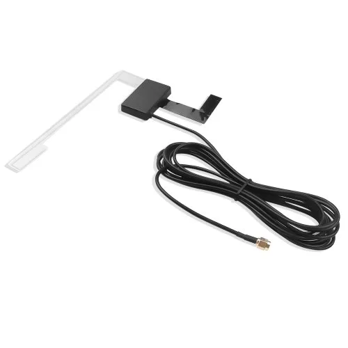 Vue 4 du produit