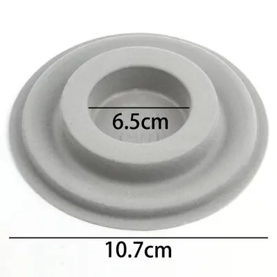 Image de Kit Créatif Bracelet Perles Floquées - 13-20 cm
