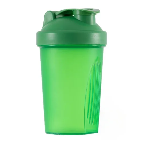 Vue 10 du produit