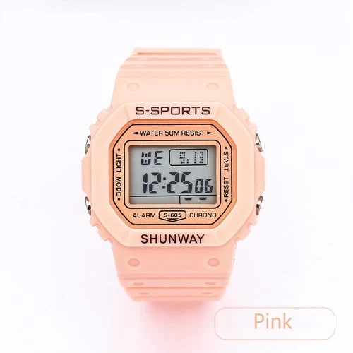 Roze