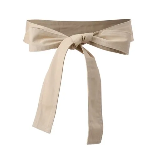 Morelowy khaki