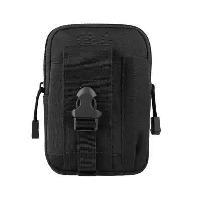 Image de Sac Banane Homme - Portable & Multifonctionnel