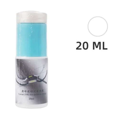 Vue 15 du produit