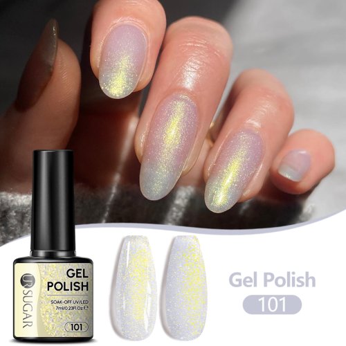 7ml-101