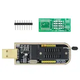 Vue 7 du produit