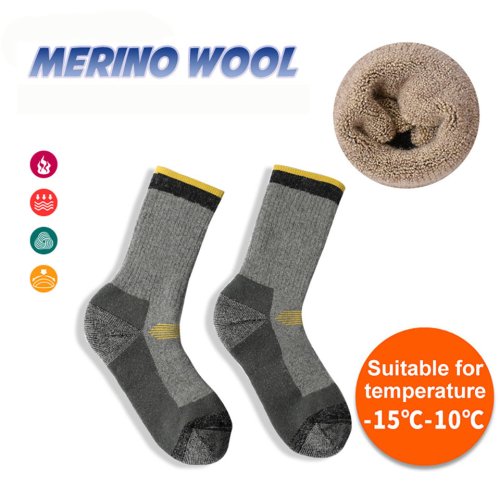 Vue 3 du produit