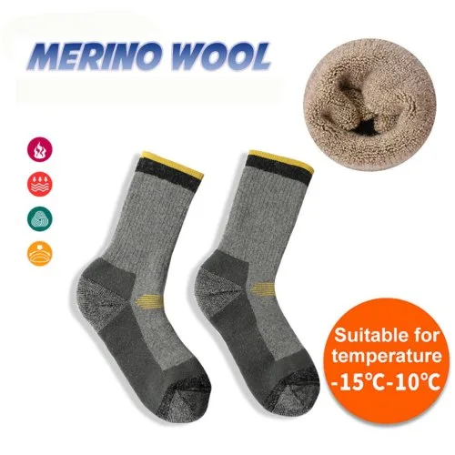 Vue 4 du produit