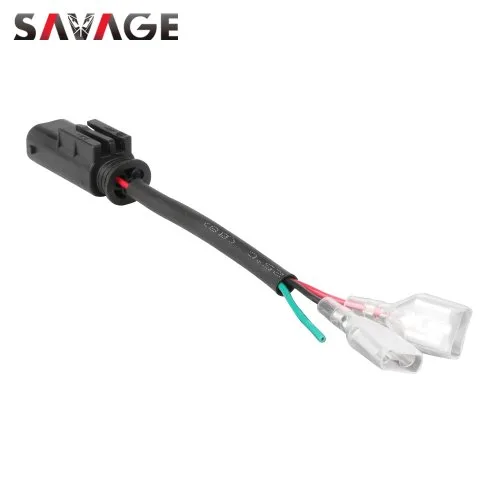 Vue 5 du produit