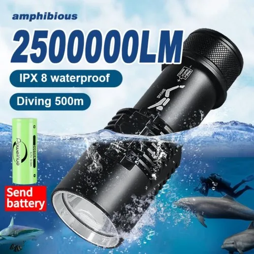 Vue 2 du produit