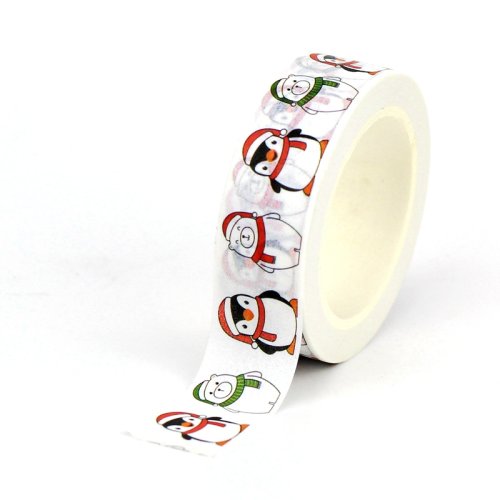 Vue 14 du produit