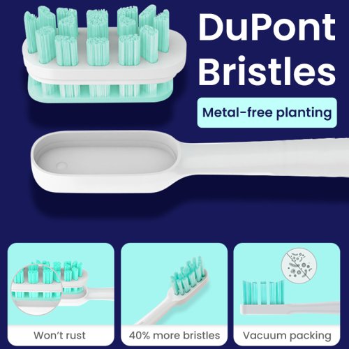 Vue 4 du produit