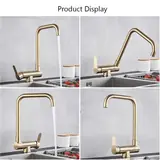 Vue 4 du produit