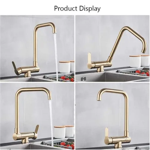 Vue 4 du produit