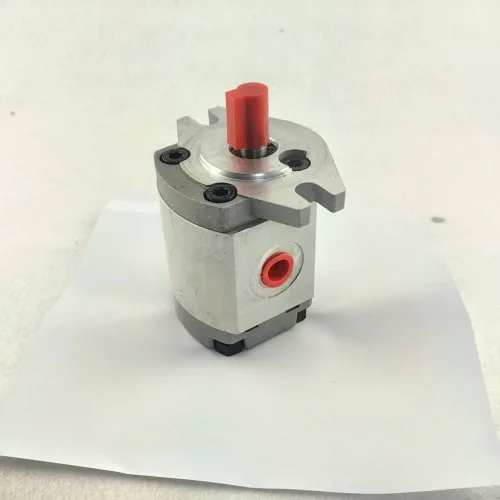 Vue 6 du produit