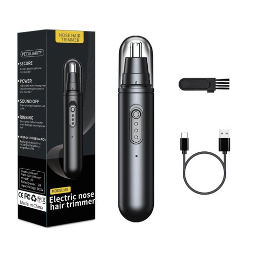 Vue 8 du produit