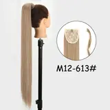 Vue 78 du produit