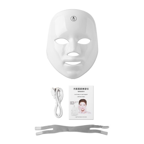 Vue 7 du produit
