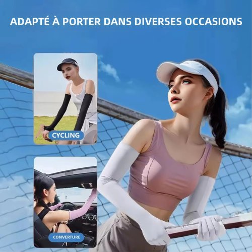 Vue 6 du produit