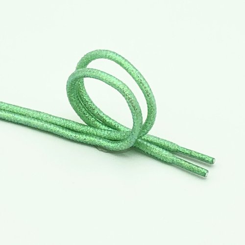Bright Green