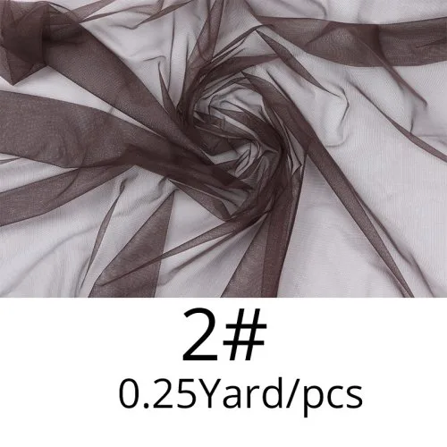 0.25Yard-2