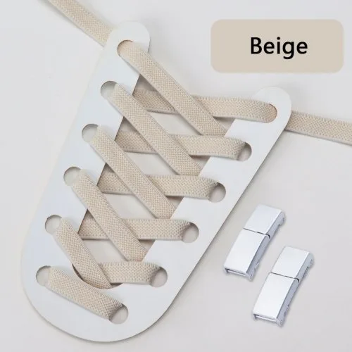 Beżowy