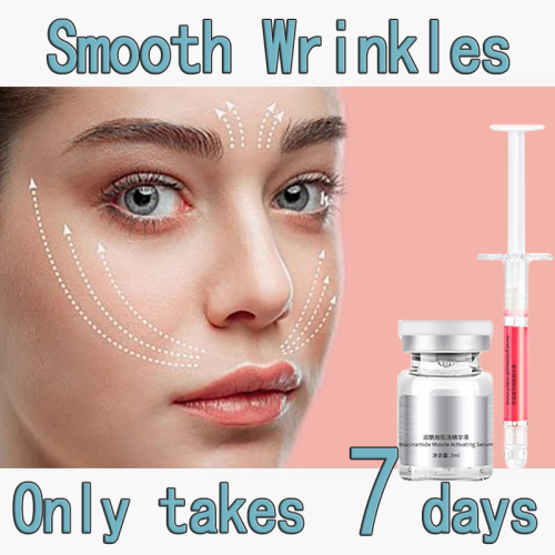 Immagine di Essenza Energizzante per Pelle Radiosa