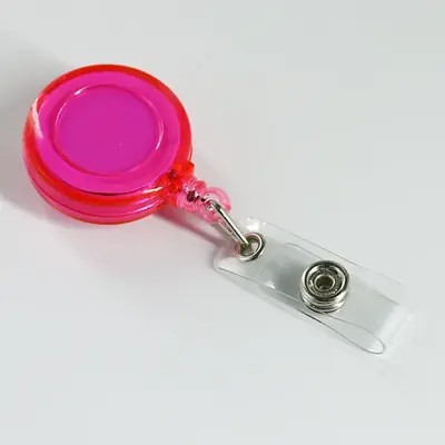 Image de Étui Cartes Cuir PU - Pratique & Résistant