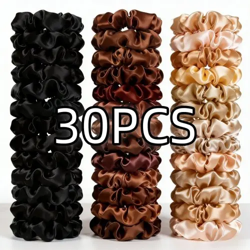 PJ005-30PCS-G