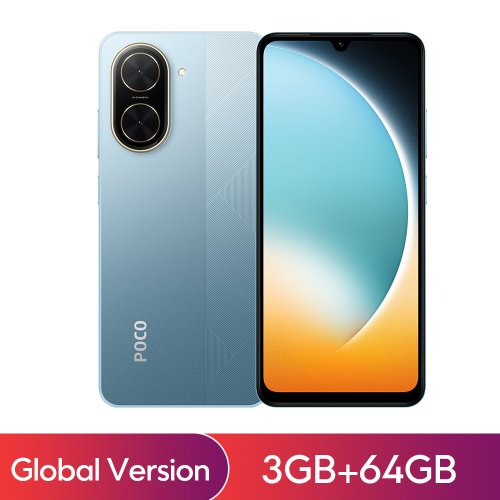 Vue 8 du produit