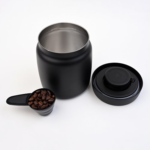 Vue 4 du produit
