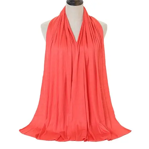 Pastèque rouge