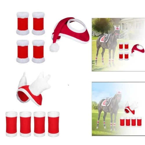 Vue 5 du produit
