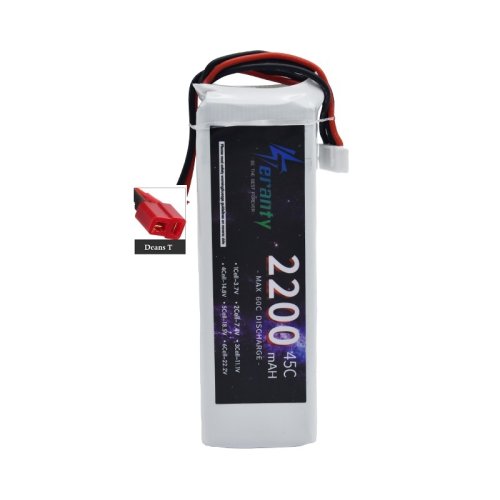 Vue 16 du produit