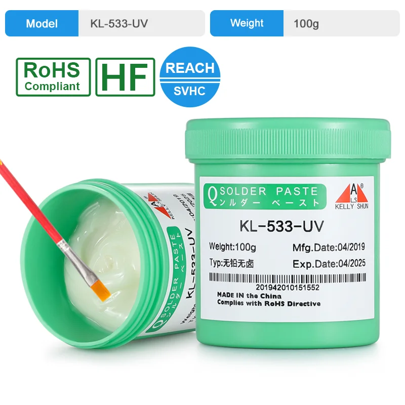 Vue 15 du produit