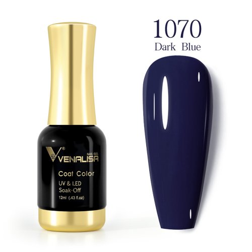 Vue 36 du produit
